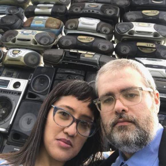 Meet your Posher, Andrea - Picture 1 of 1